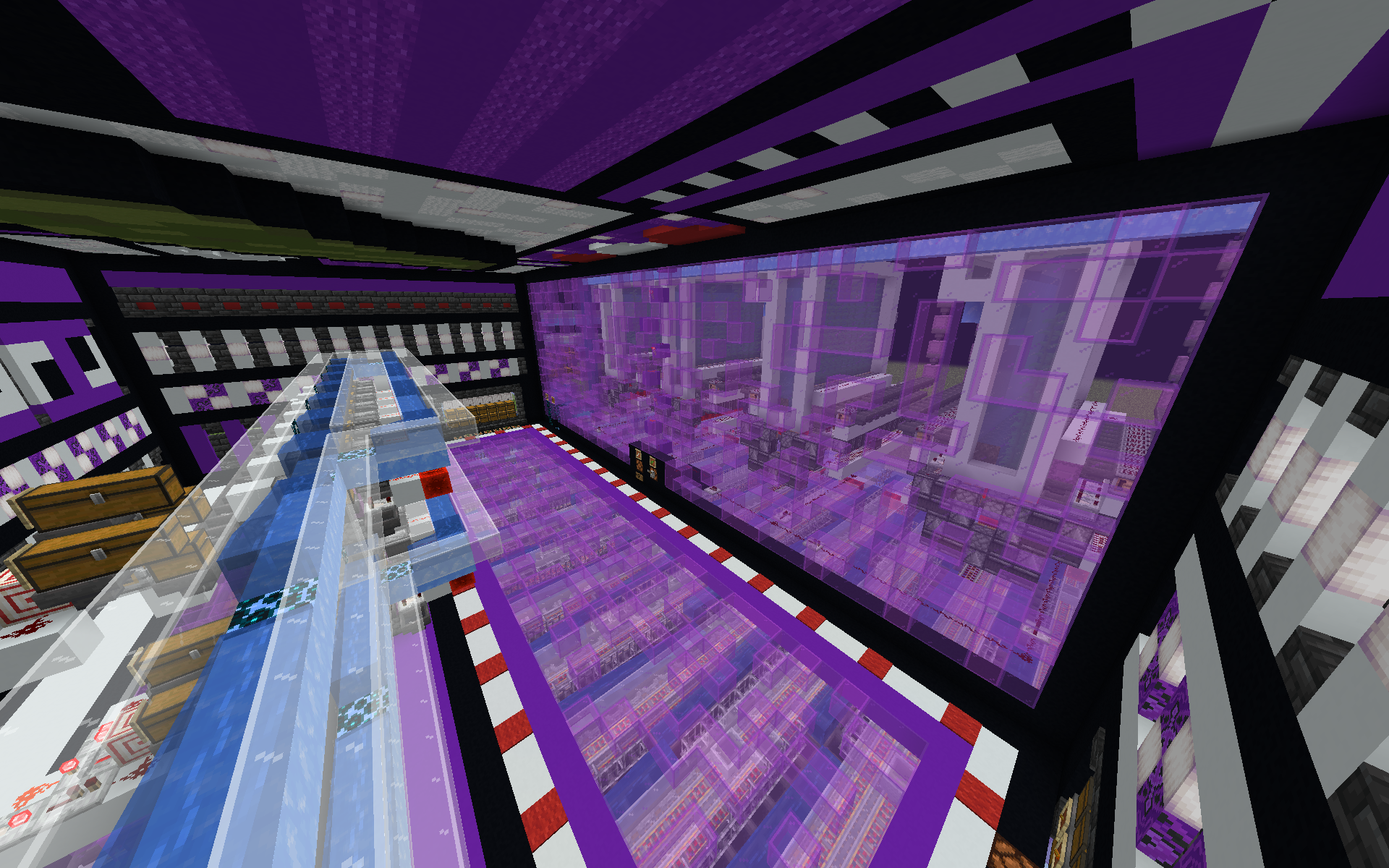 Schematic preview