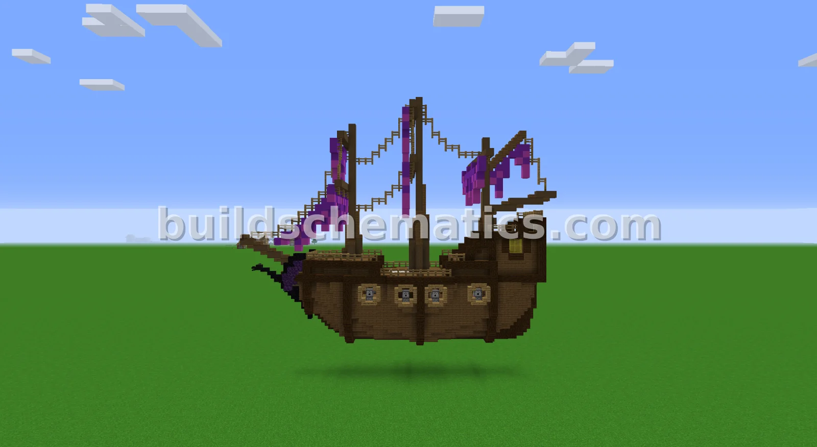 Schematic preview