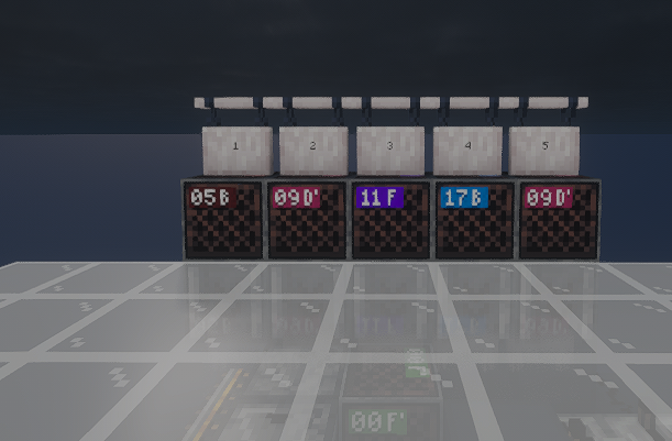 Gopos Multi Arrow Game | image 2