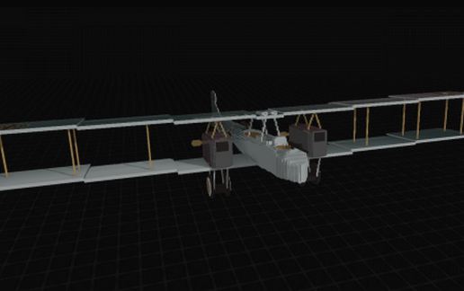 Schematic preview
