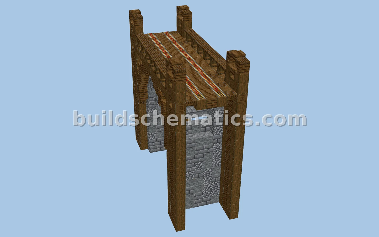 Schematic preview