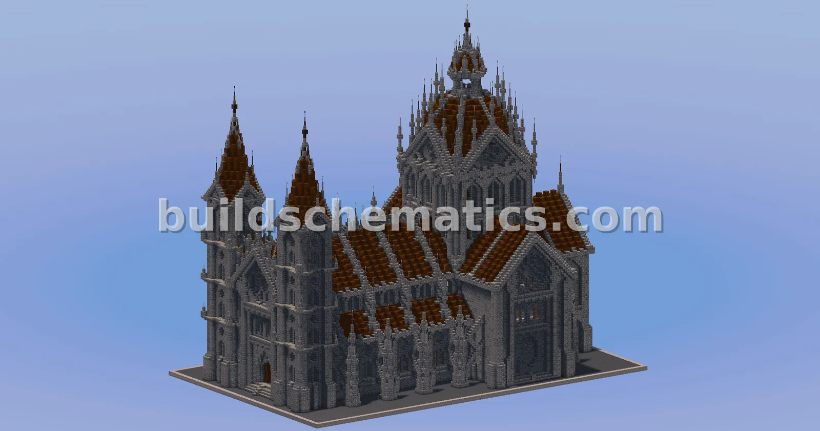 Schematic preview
