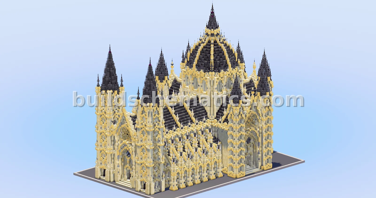 Schematic preview