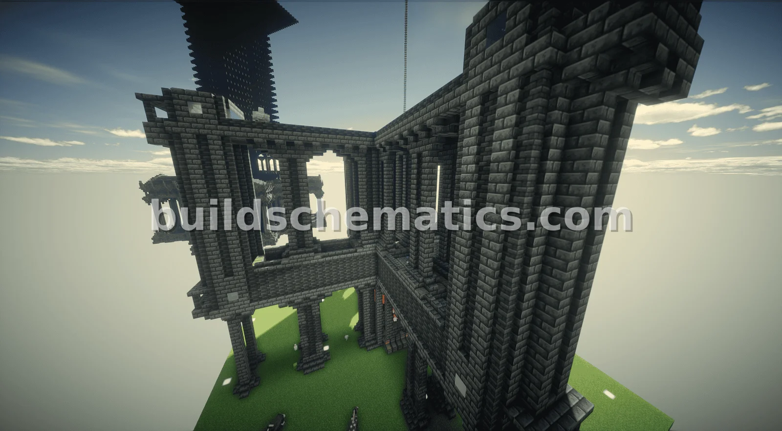Schematic preview