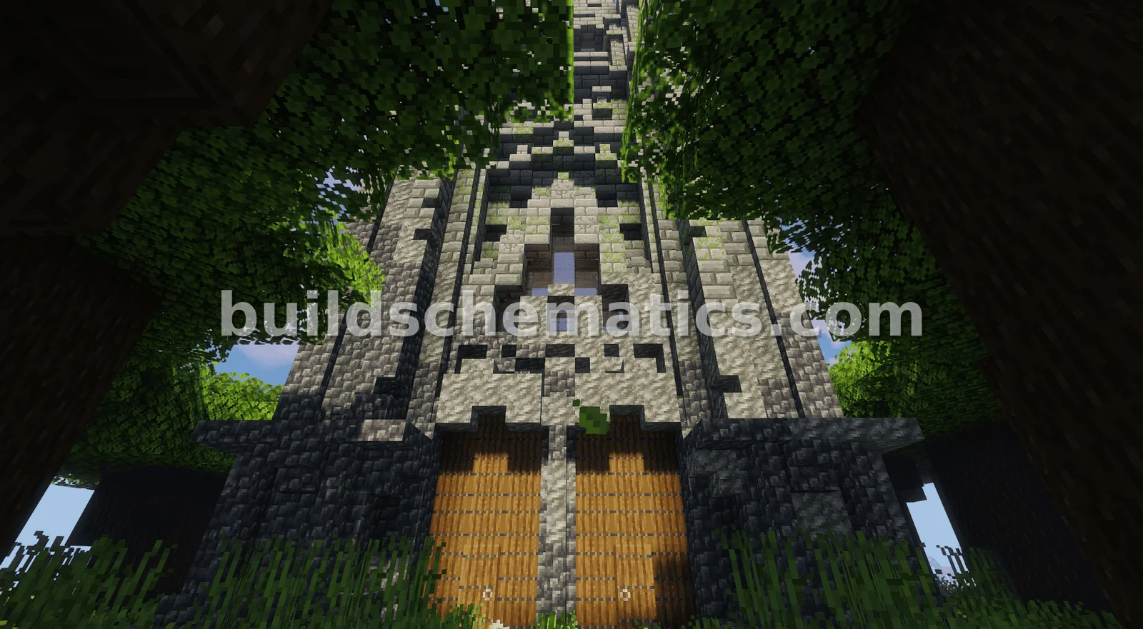 Schematic preview