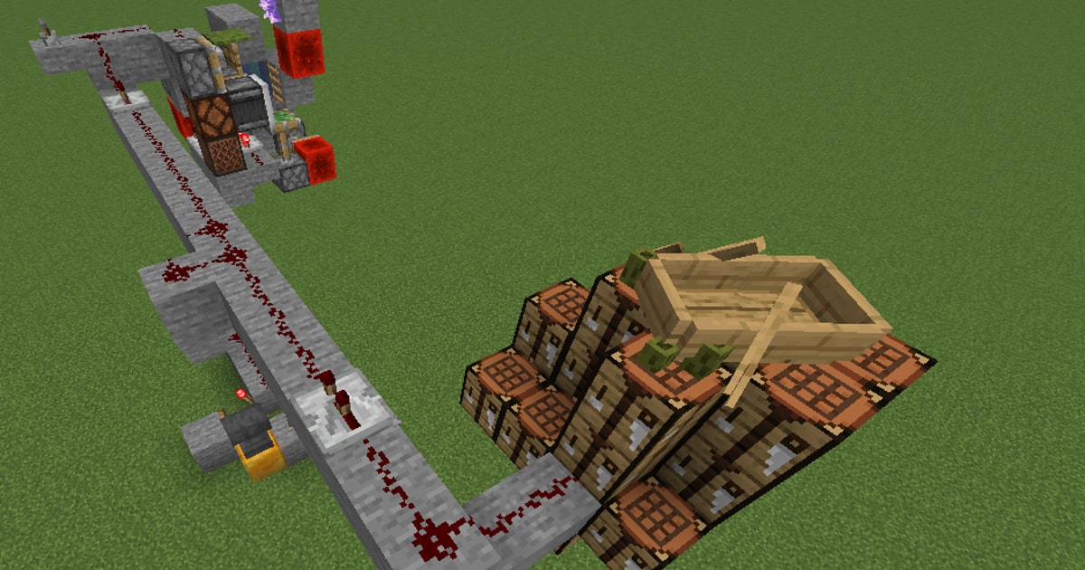 Schematic preview