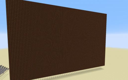 Schematic preview