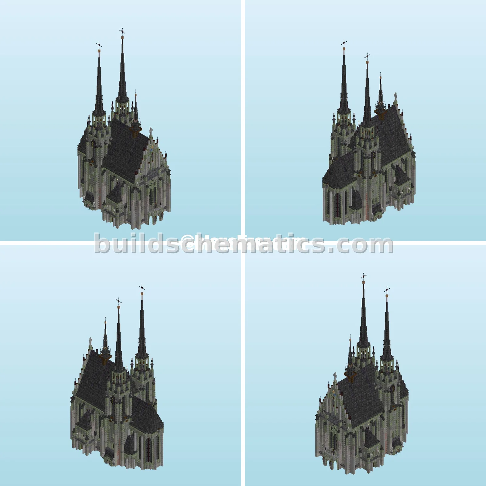 Schematic preview