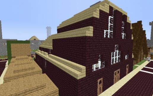 Schematic preview