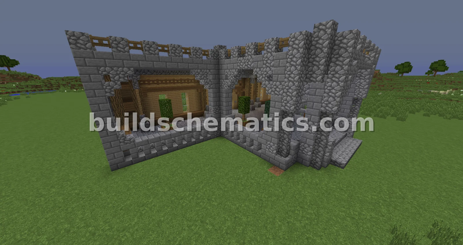 Schematic preview