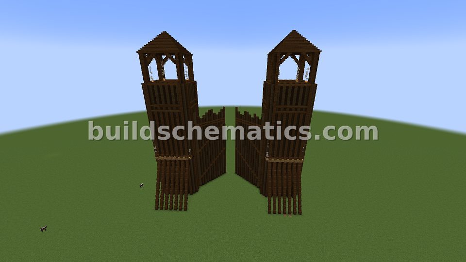 Schematic preview