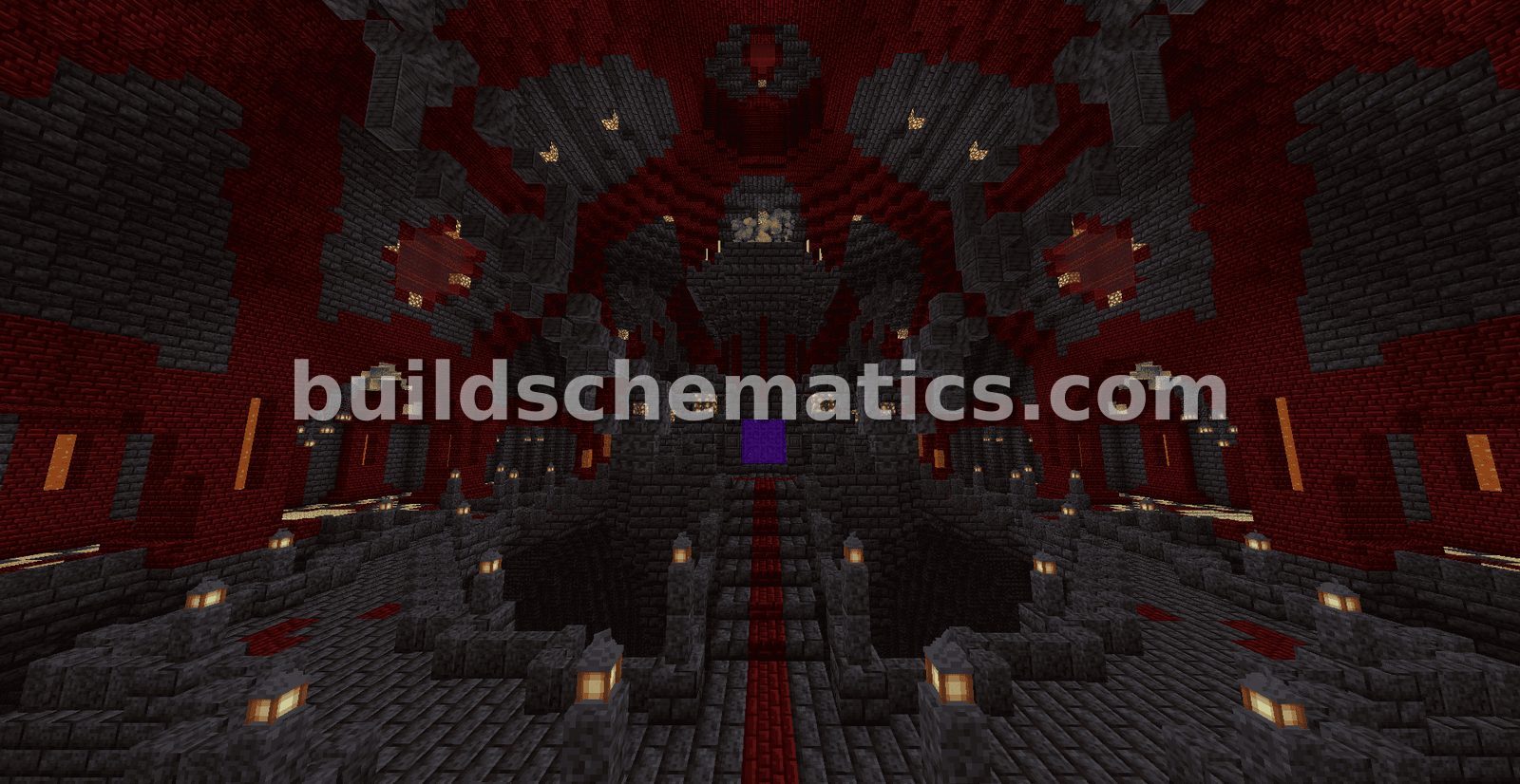 Schematic preview