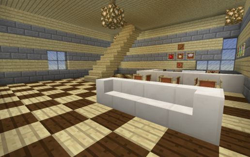 Schematic preview