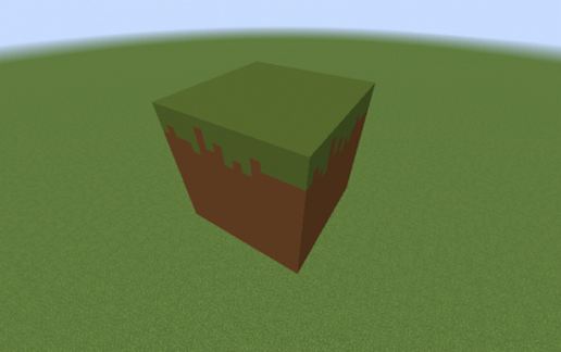 Schematic preview