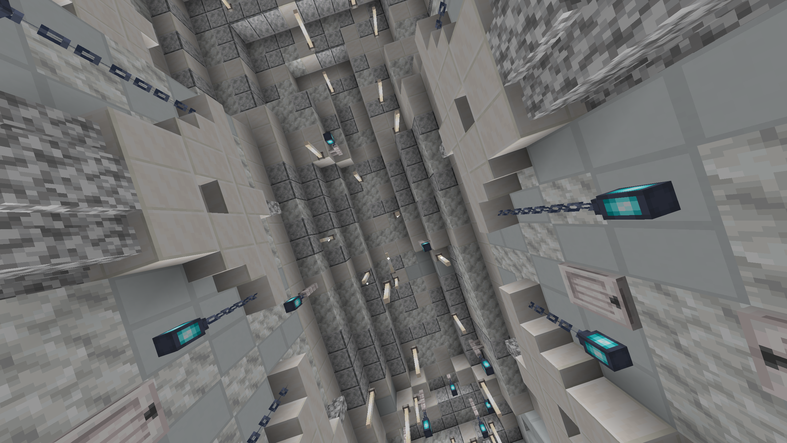 Gray Gambling Base | image 2