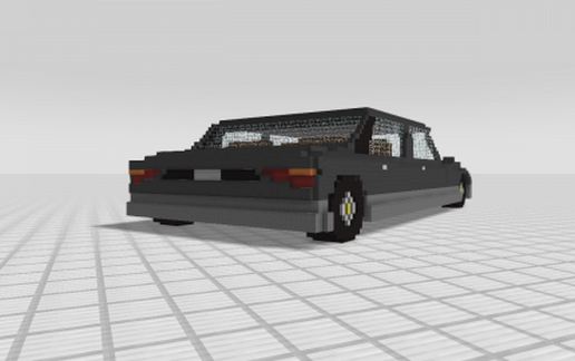 Schematic preview