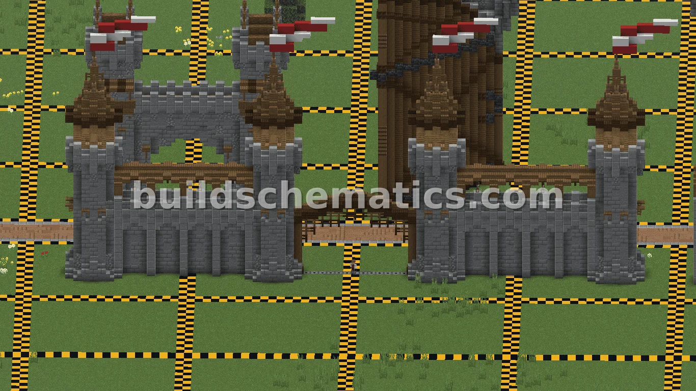 Schematic preview