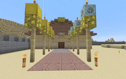 Schematic preview