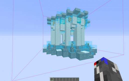 Schematic preview