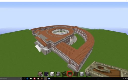 Schematic preview