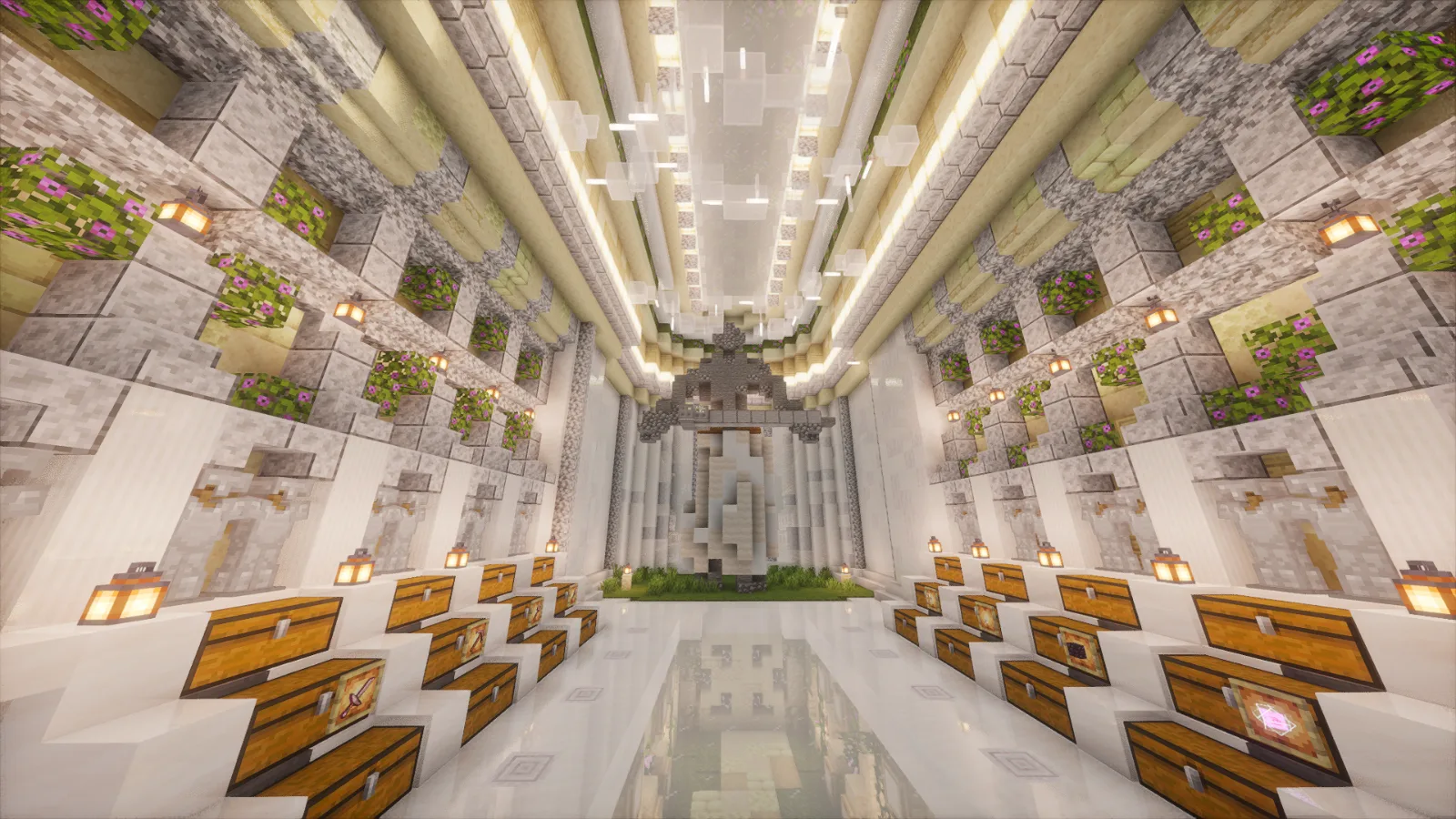 Schematic preview