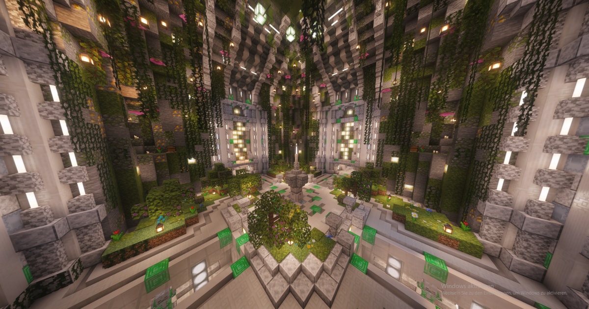 Schematic preview