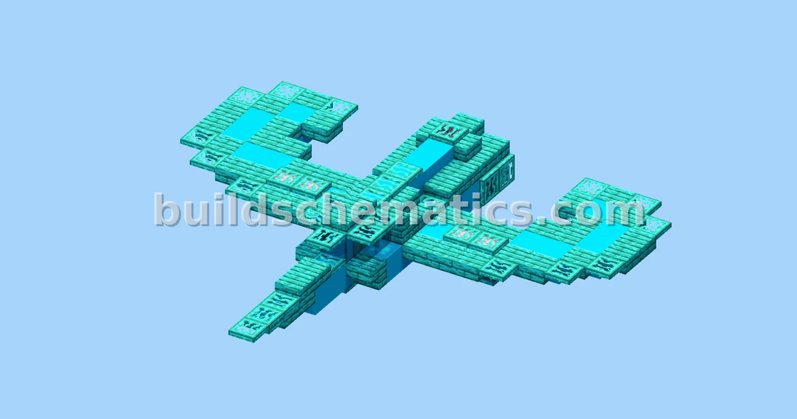 Schematic preview