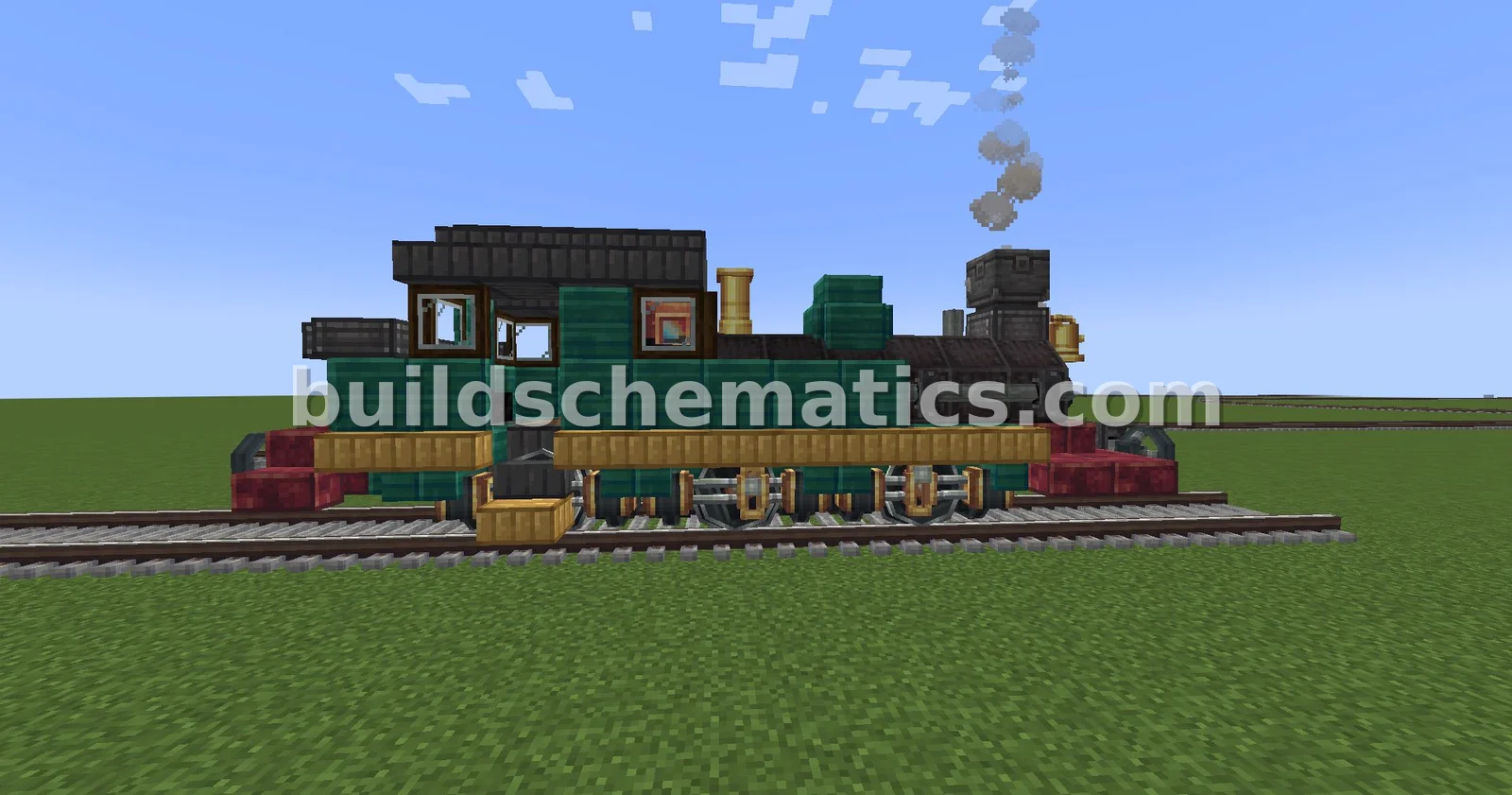 Schematic preview