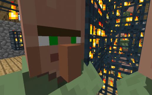 Schematic preview