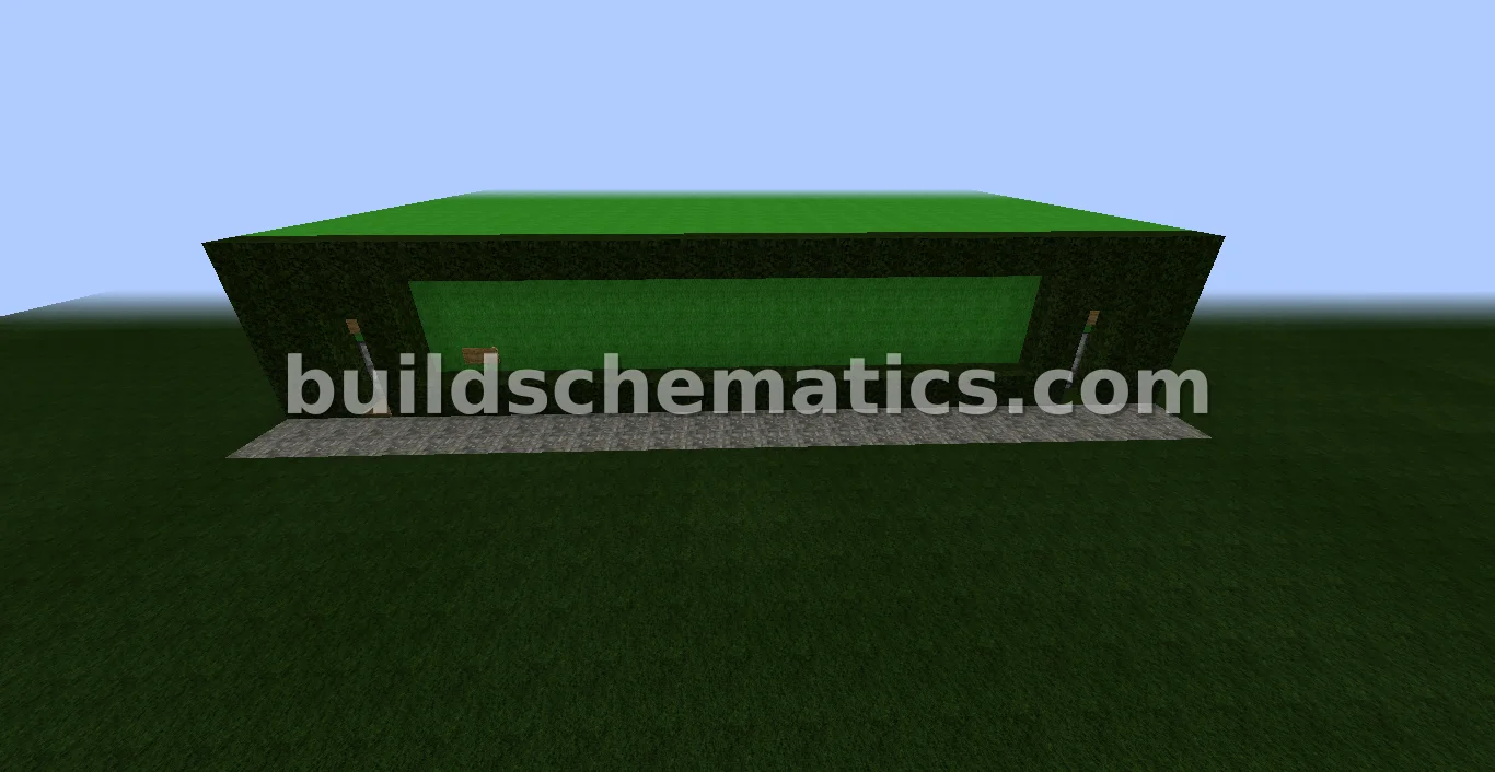 Schematic preview