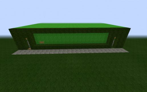 Schematic preview