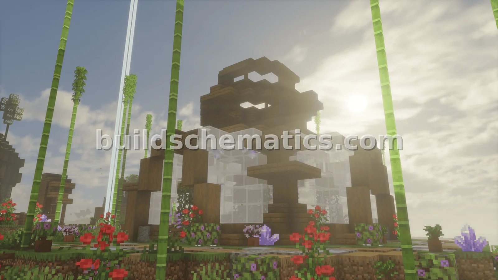 Schematic preview