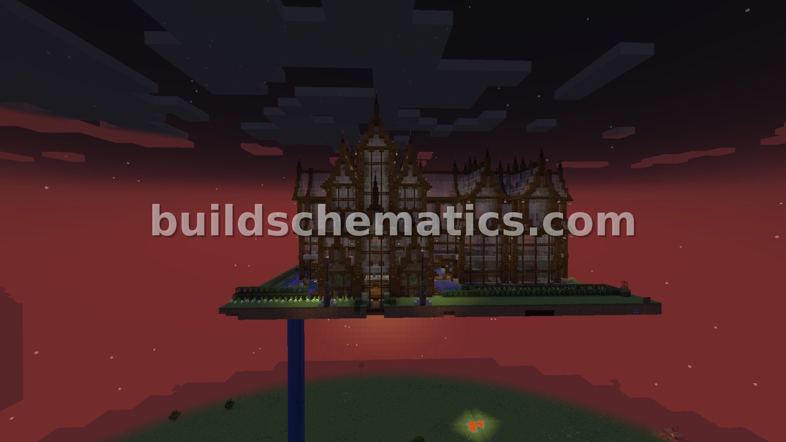Schematic preview