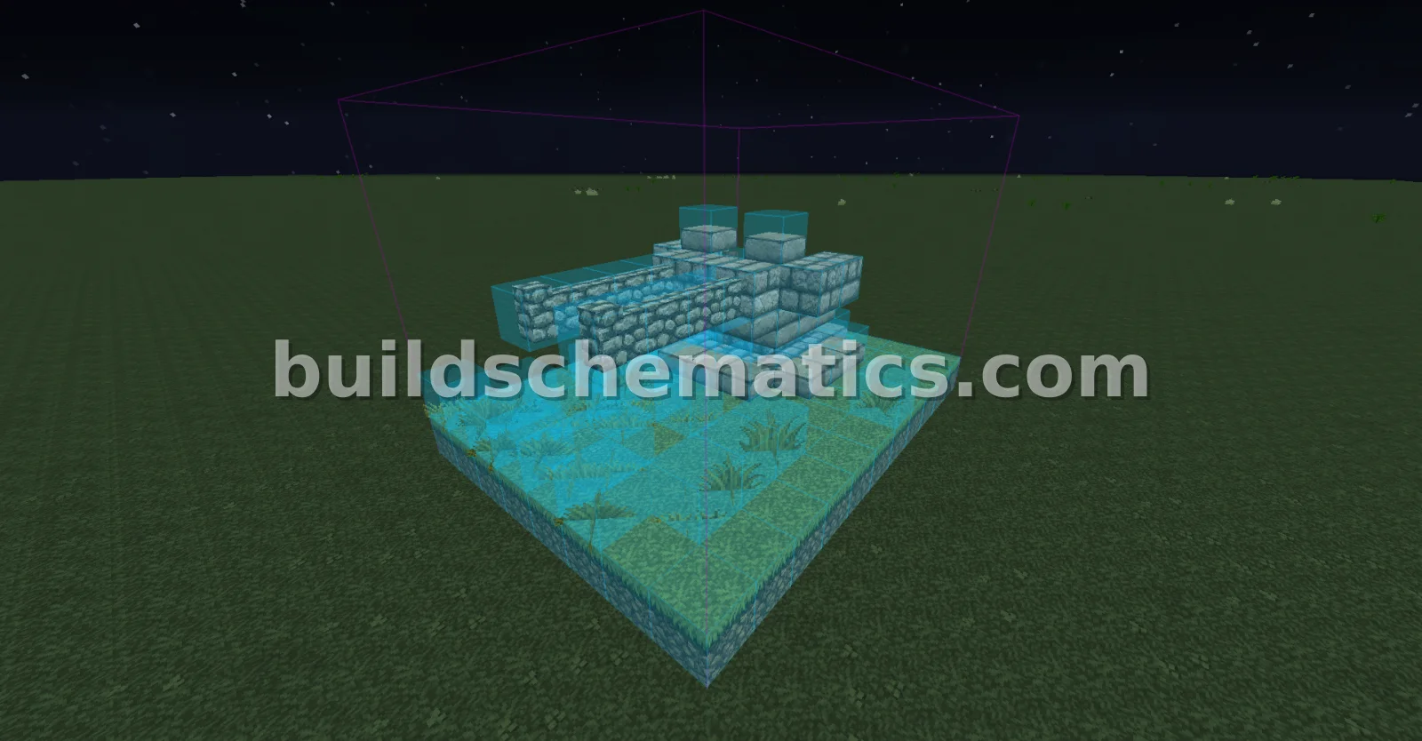 Schematic preview