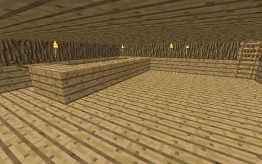 Schematic preview