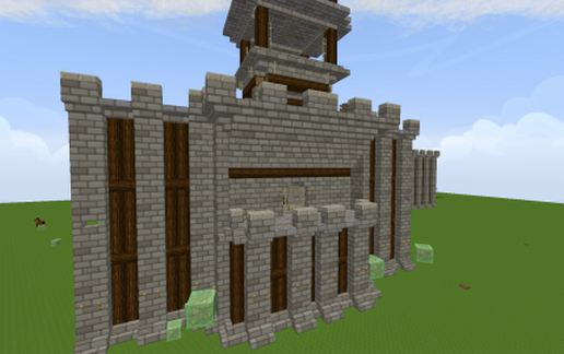 Schematic preview