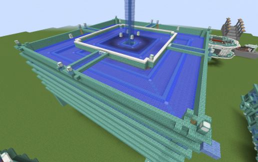 Schematic preview