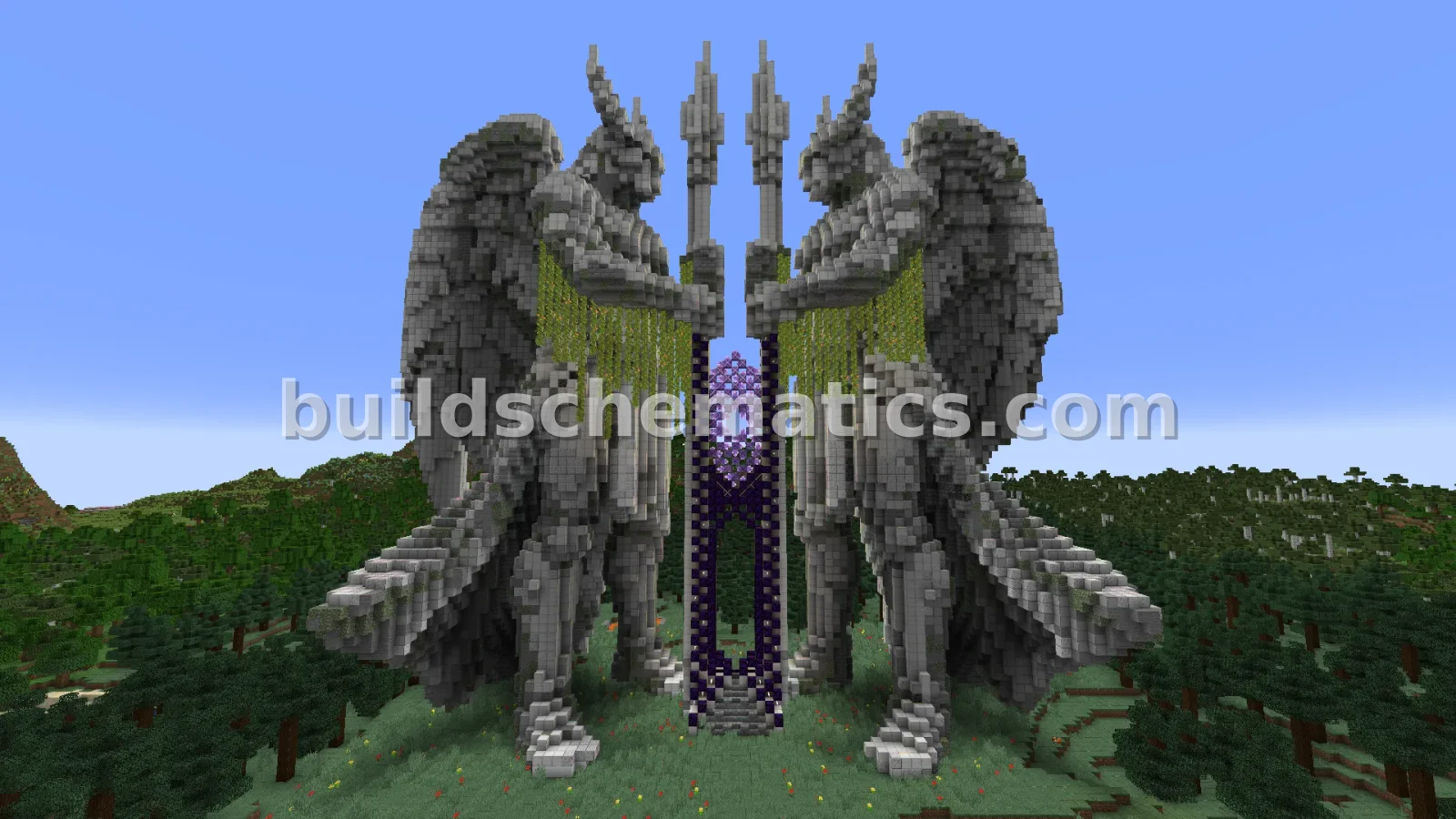Schematic preview