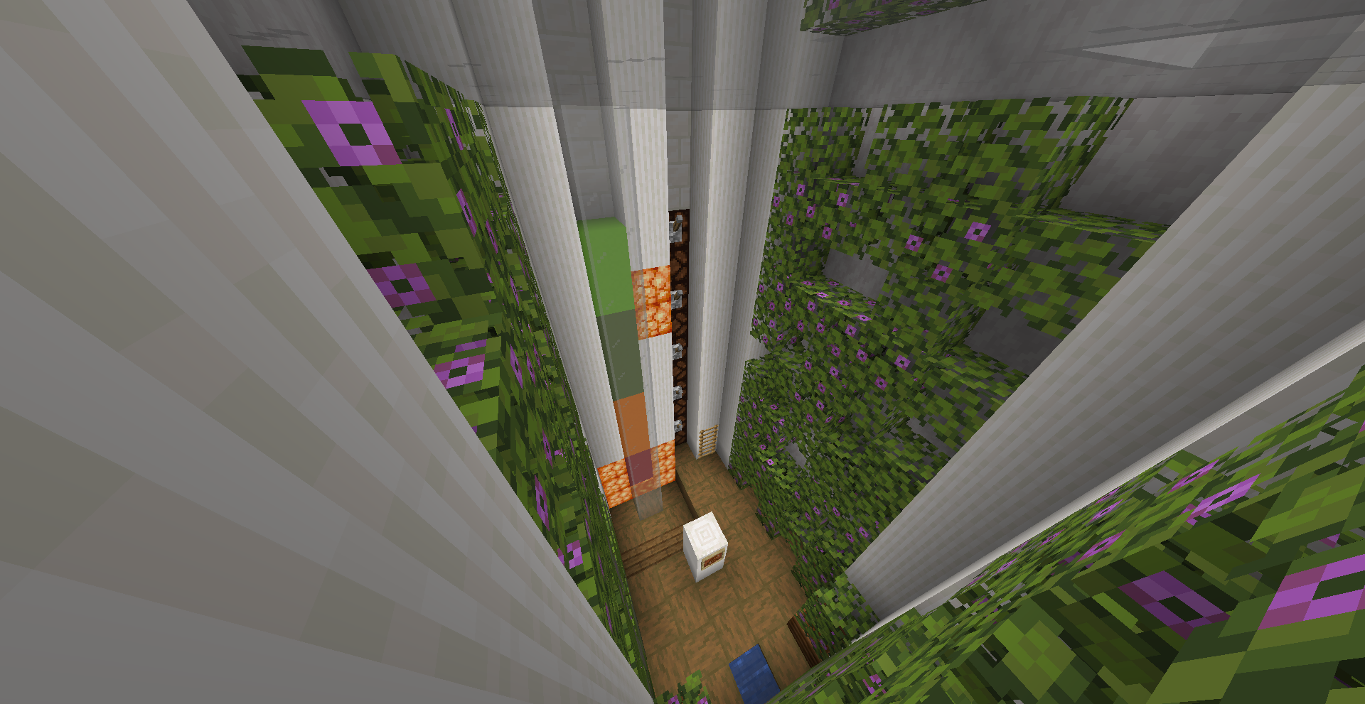 Guess The Item Minigame Trap By ColinLogen | image 2