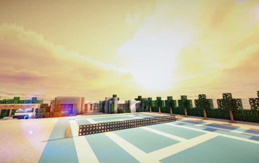 Schematic preview
