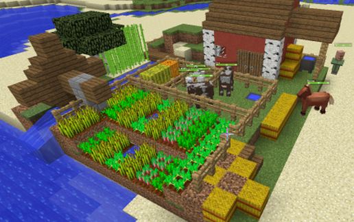 Schematic preview