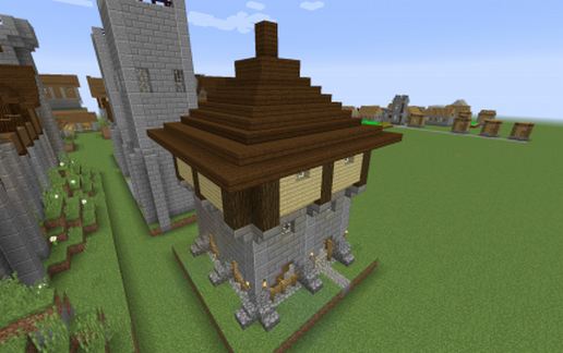 Schematic preview