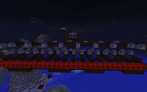 Schematic preview