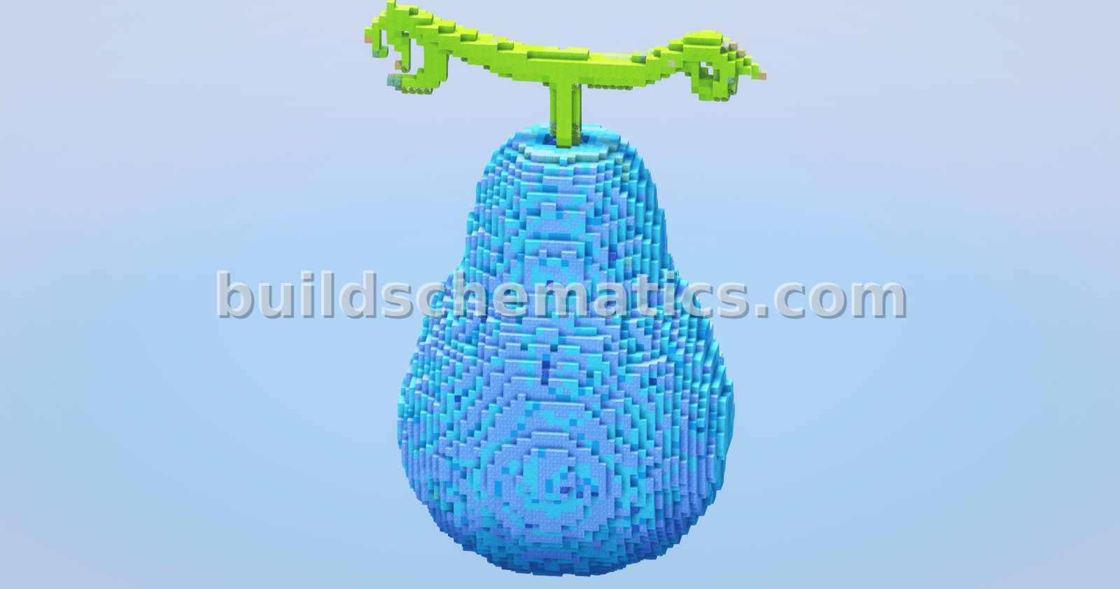 Schematic preview