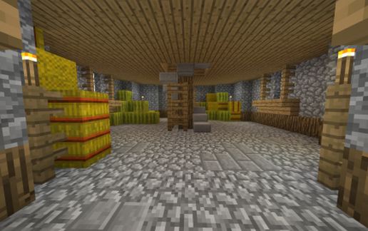 Schematic preview