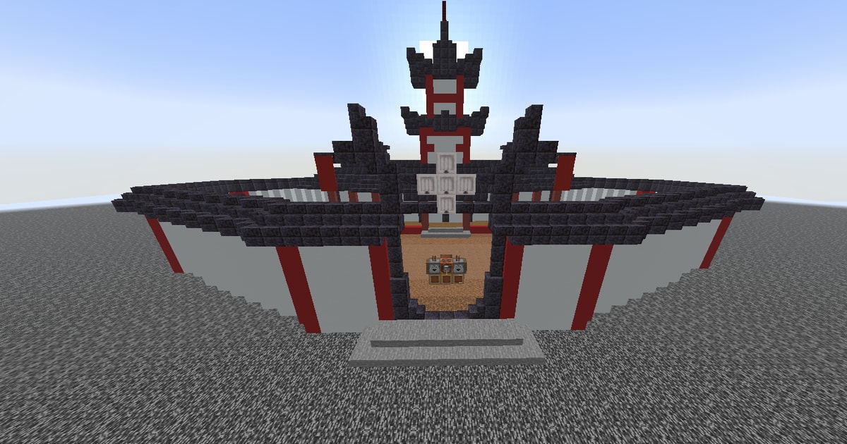Schematic preview