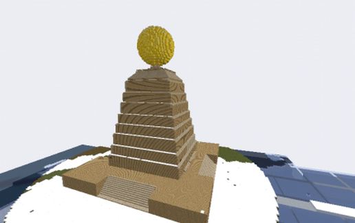 Schematic preview