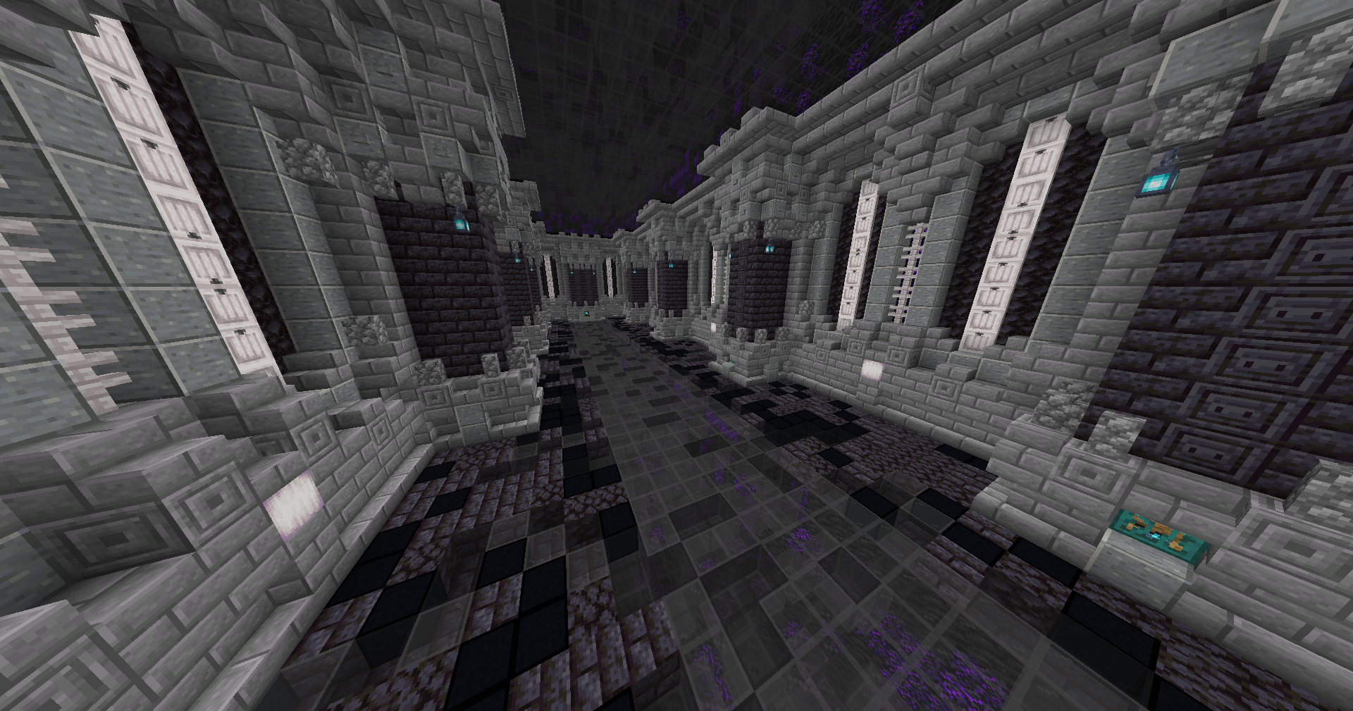 Hall of fame | image 2