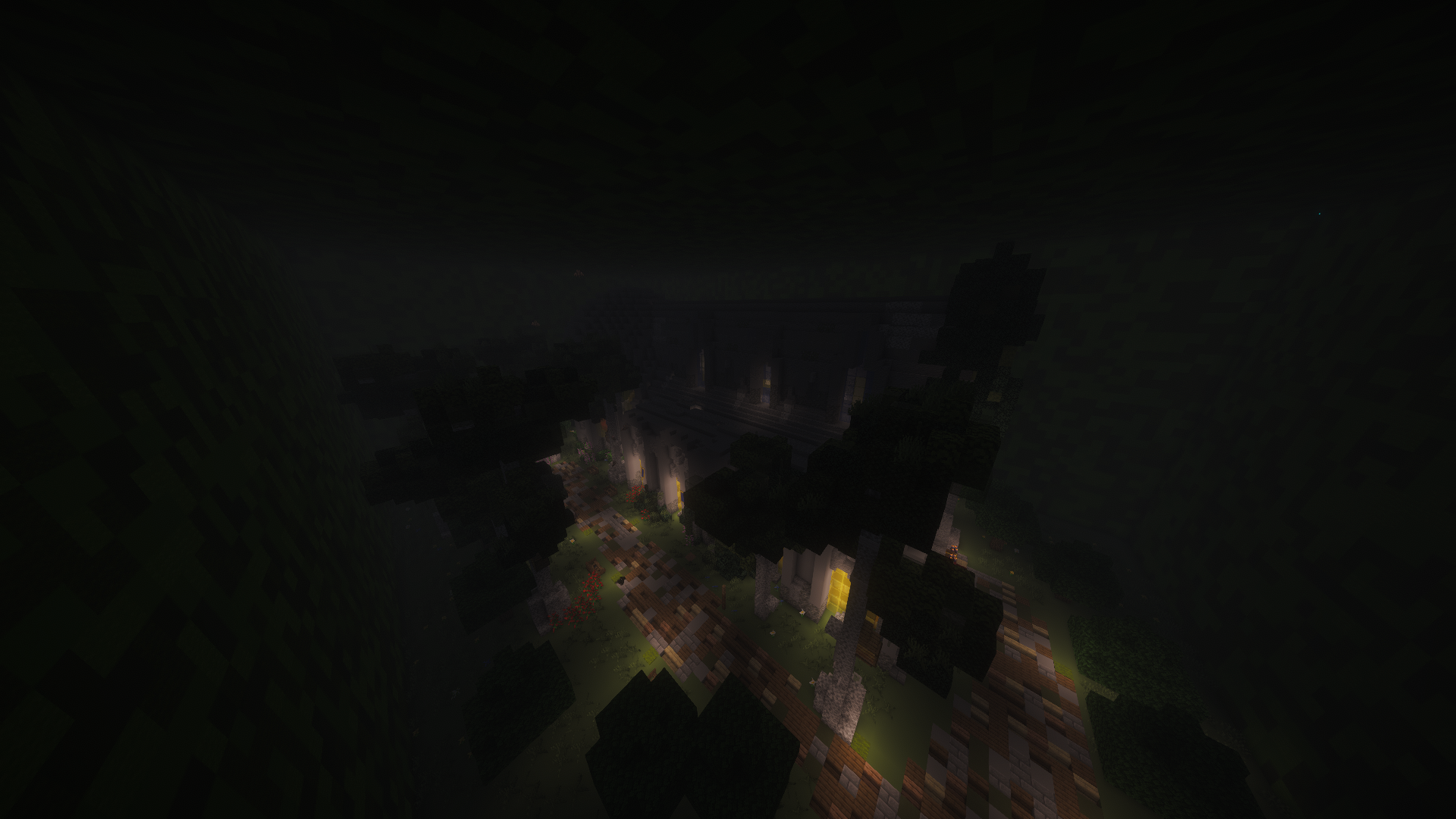 Hall of Fame Gamble Base by maquu | image 2