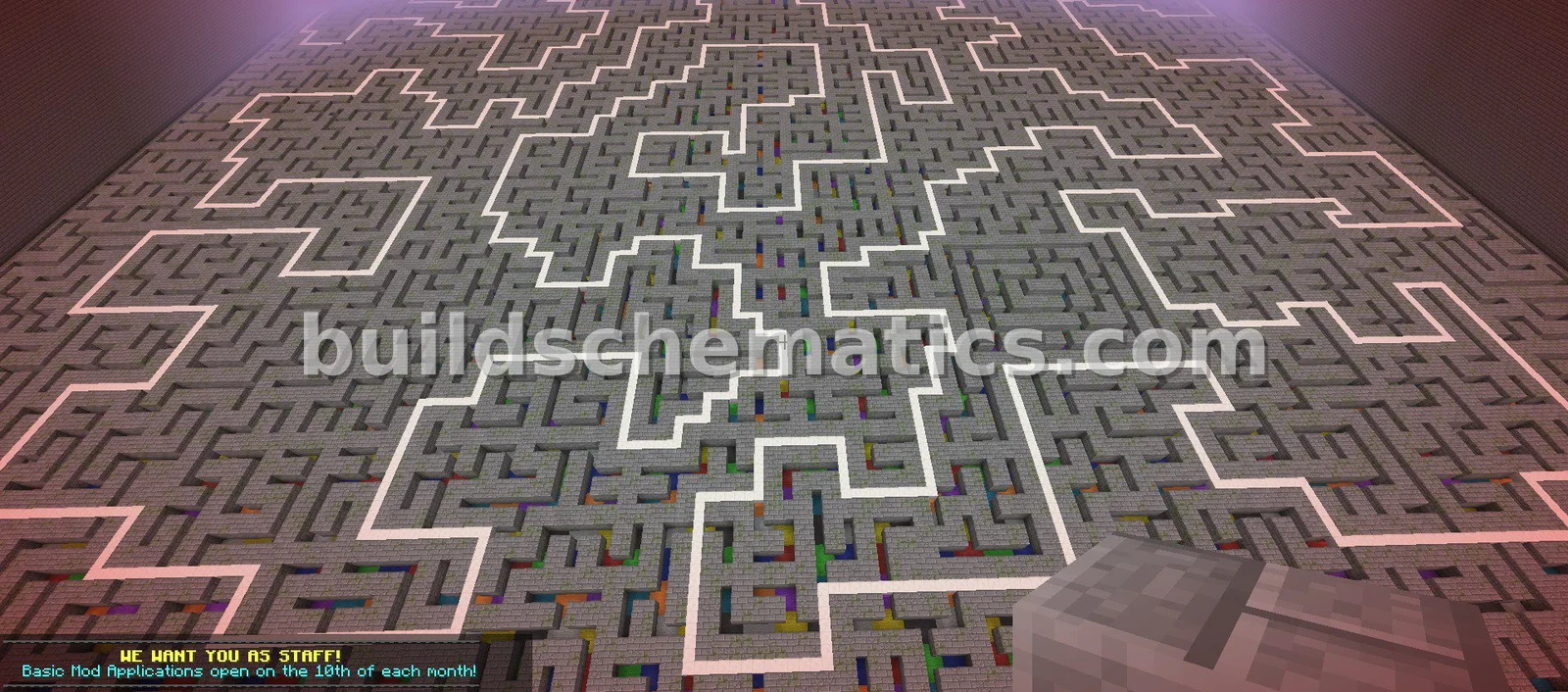 Schematic preview